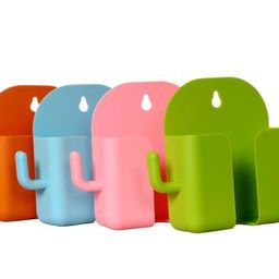 New Trendy Mobile Holders-image-35