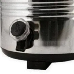 aghnaya Hot Tea Flask 5 Liters, Medium Size I Easy to Carry & Ideal for Travel Water jug 5000 ml Flask image 2