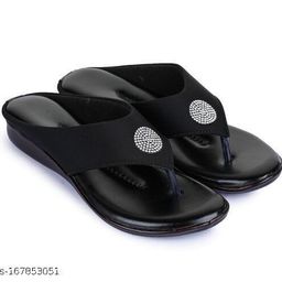 Elite Women Flats-image-48