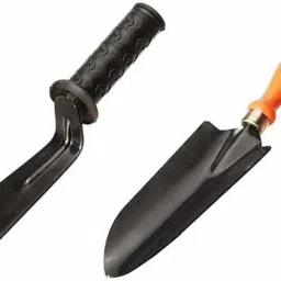 2 Piece Set A46 Garden Tool Kit-image-34