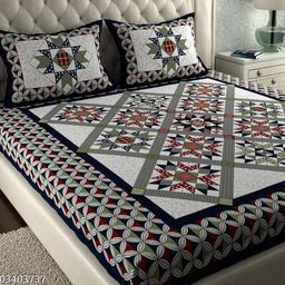 Trendy Bedsheets-image-11