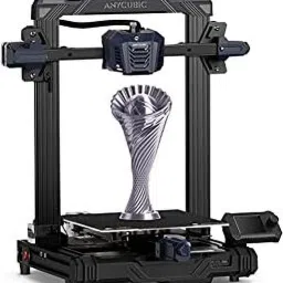 Kobra Neo 3D Printer 3D Printer-37