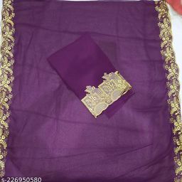 Kashvi Graceful Salwar Suits & Dress Materials-image-64