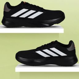adidas Basic Run FW25 M1 Running Shoes For Men-picture-28