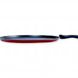 Tawa 28 cm diameter-8