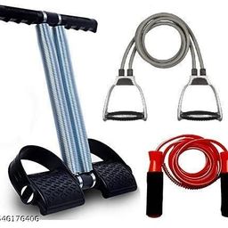 Tummy Trimmers-image-2