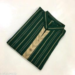 Trendy Graceful Women Dupatta Sets-image-8