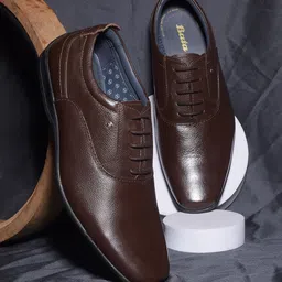 bata Oxford For Men-picture-34