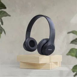 Long-Battery Gaming Headphones with Punchy Bass Delivery and Wireless Design_ZE Bluetooth & Wired Headset-image-14