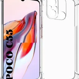 Pouch for POCO C55-image-80