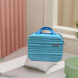 Trolley Bags-image-36