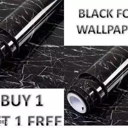 Classy Aluminium Foil And Wraps-picture-27