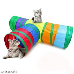 Exclusive Interactive Toys for Pets-image-36