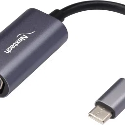 Nextech USB Adapter-24