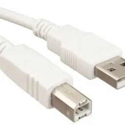 TERABYTE Micro USB Cable 2 A 1.5 m TB-USB-30