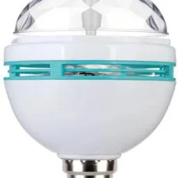 Single Disco Ball-37