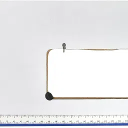 Umbrella Table TOP Manual Sewing Machine-image-52