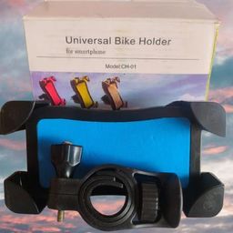 Classic Motorcycle Mobile Holders-image-67