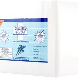 The Ultimate Energy Drink Nutrition Drink-image-26