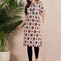 Banita Ensemble Kurtis-image-13