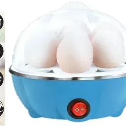 NA Egg Cooker-23