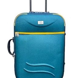 Modern Women Trolley Bags-image-75