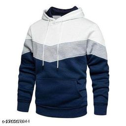 Trendy Fashionable Men Sweatshirts-image-15