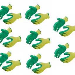 Hand Protection Safety Industrial Gloves Hand Gloves For Mechanical, Camping Climbing Gloves-image-50