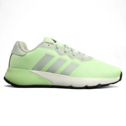 adidas Amalgo Ws Running Shoes For Women image 4