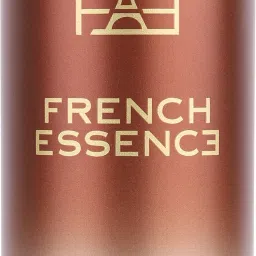 Oud Long Lasting Fragrance Deodorant Spray - For Men-30