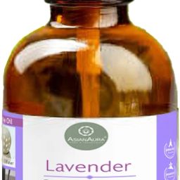 Lavender Spray-26