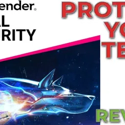 bitdefender Total Security 25 User 3 Years-picture-8