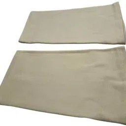 Deluxe kohinoor SUPREME premium quality Knee Abdominal Guard-image-41
