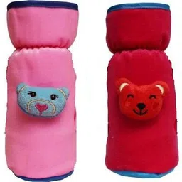 adriel bringing joy bottle cover _multi color-picture-25