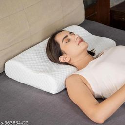 Graceful Attractive Pillows-image-26