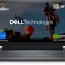 DELL G15-5530 Intel Core i7 13th Gen 13650HX - (16 GB/1 TB SSD/Windows 11 Home/6 GB Graphics/NVIDIA GeForce RTX NVIDIA) G15-5530 Gaming Laptop-image-71
