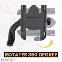 Handlebar Mounts-picture-22