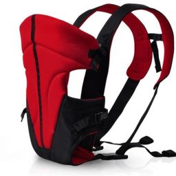 Baby Carrier Kangaroo Pose Toddler Sling Wrap Portable Infant Hip Seat Baby Care Waist Stool Adjustable Hip Seat Baby Carrier Baby Carrier-picture-18