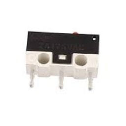 Limit Switch-WK1-2007-53
