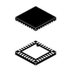 STM32F401CBU6 Microcontroller-58
