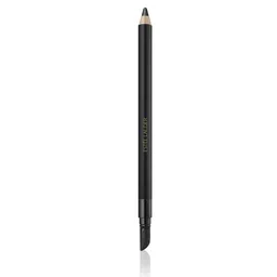 Estee Lauder Double Wear Stay In Place  Waterproof Eye Pencil 1.2 g - Onyx-image-25