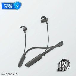 Bluetooth Headphones & Earphones-image-114