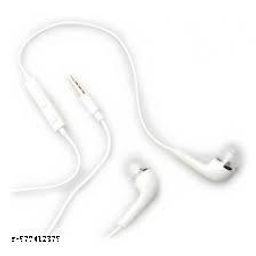 Bluetooth Headphones & Earphones-image-57