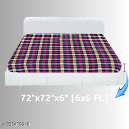 Check out this trending catalog-image-66