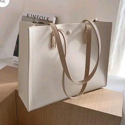 girls Handbag-image-19