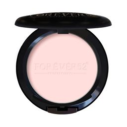 Daily Life Forever52 Natural Two Way Cake 12 g-15
