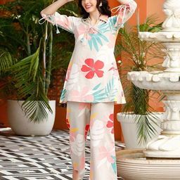 Urbane Glamorous Women Jumpsuits-image-69