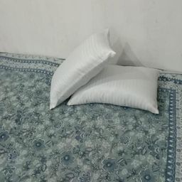 Pillows-image-8