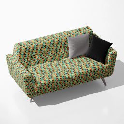 AZ5007290SOF_FB_RF_R-SP_D58^80_CN Retro Style Canvas Sofa Fabric Sofa Fabric-image-47