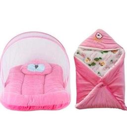 Alluring Sleeping Bags & Togs-image-2